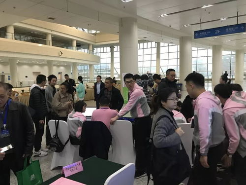 文投會(huì)務(wù)后勤力量｜圓滿完成2019年度全國建筑設(shè)計(jì)創(chuàng)新創(chuàng)優(yōu)大會(huì)保障，助力國內(nèi)旅游業(yè)務(wù)聯(lián)動(dòng)
