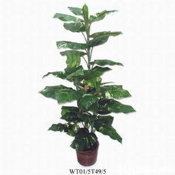 華達工廠 品質卓越的花卉裝飾制造專家