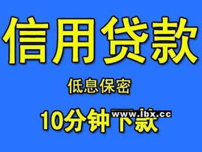 從技術(shù)到創(chuàng)業(yè) 湖南牛肉面，小吃賽道上的黃金機遇